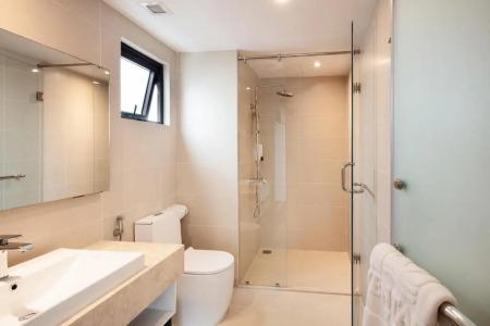 Ventana Nha Trang - 9