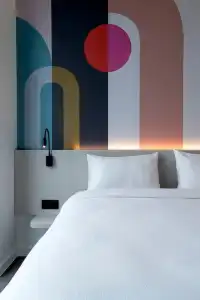 B&B Gent Centrum - 74
