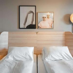 Scandic Hamar - 48