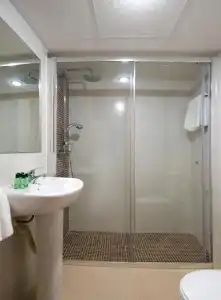 Hostal Roca - 25