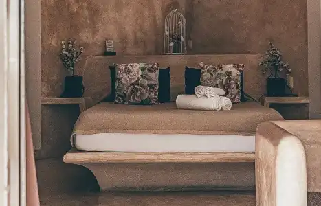 Boutique Posada 06 Tulum - 58