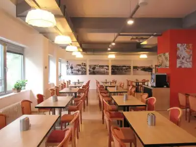 Abitohotel - 24