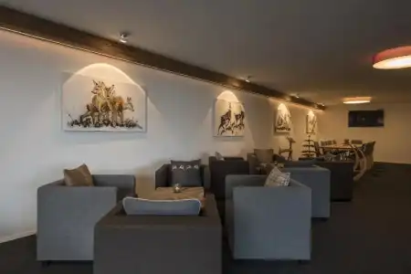 BergTgantieni - 98