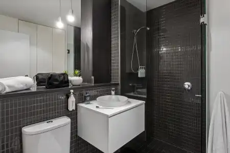 Punthill South Yarra Grand - 7