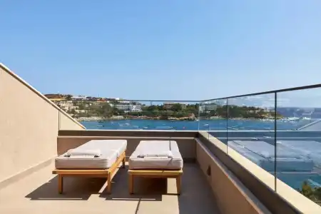 Castello Infinity Suites - Adults Only - 86