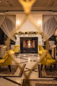 Kyniska Palace Conference & Spa - 15