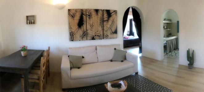 Le Lanterne Resort - 42