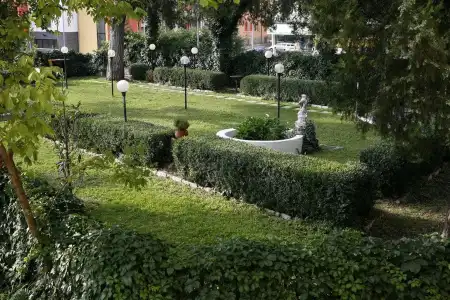 Cavallo Verona Est - 18