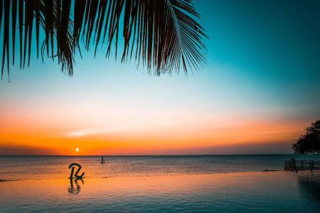 Royal Zanzibar Beach Resort - 44