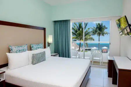 Cancun Bay All Inclusive - 2