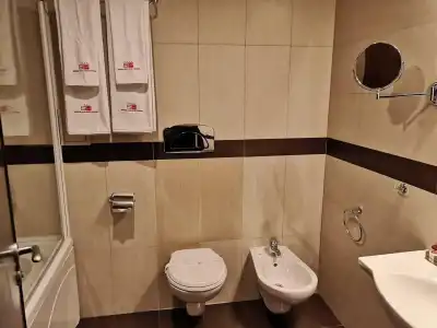 Sofia Palace - 12