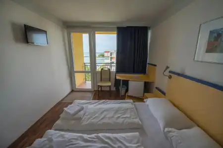 Lido - 26