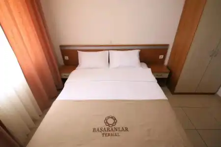 Basaranlar Thermal - 9