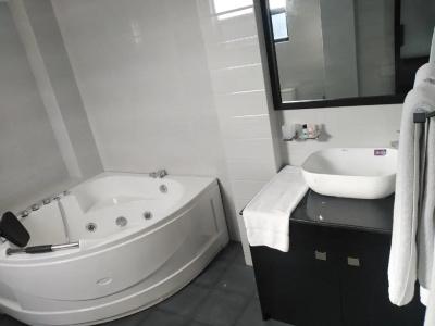 3R Resort - 39