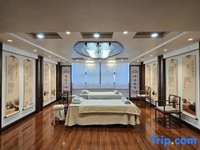 Beijing Henan Plaza - 15