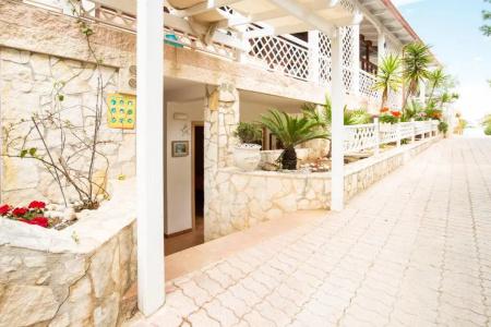 Villaggio Camping Oasi - 42