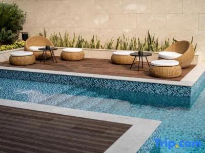 Shilla Monogram Danang - 74