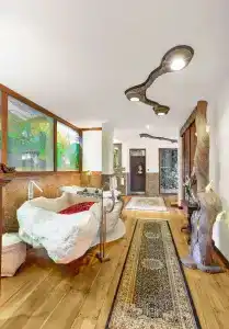 Permata Ayung Private Estate - Adults Only - 170