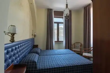 Malcesine - 39