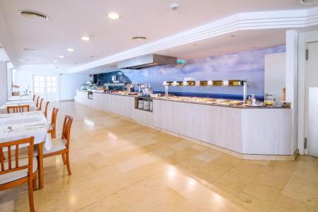 Canyamel Classic, Solo Adultos - 18