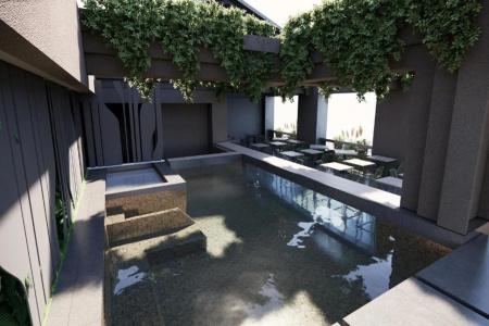 The Chania Crete, Vignette Collection by IHG - 24