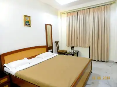 Tara Palace, Chandni Chowk - 23