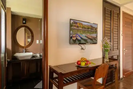 Calm House Hoi An 1 - 70