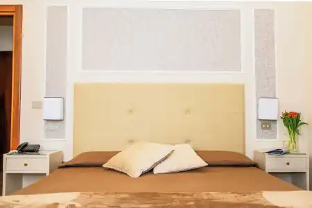 Ariston & Spa - 27
