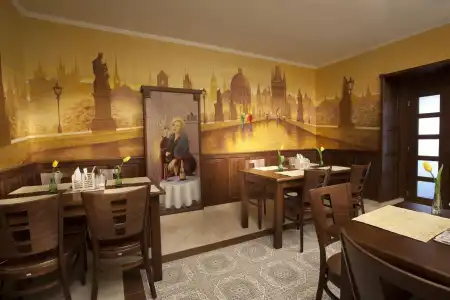 Anyday Apartments - 18