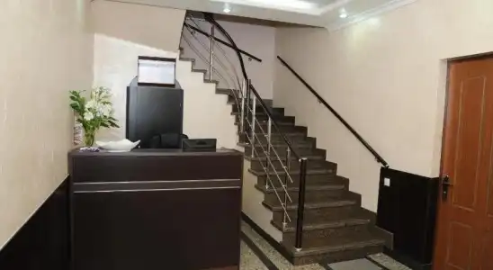 Villa 29 - 13