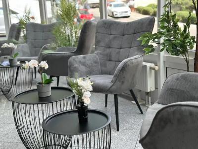 Mirage City Stuttgart - 14
