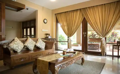 Royale Chulan Seremban - 4