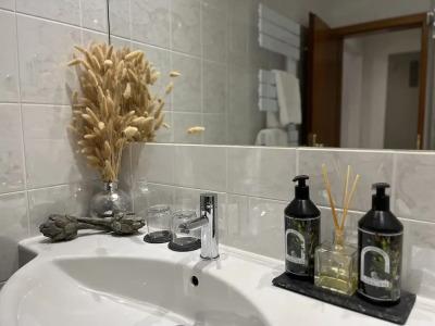 Das Schlossberg - Boutique im Park- Nahe der Therme - 51