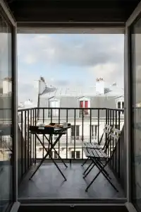 Saint Louis Pigalle - 71