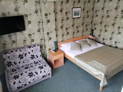 Slodes - 93
