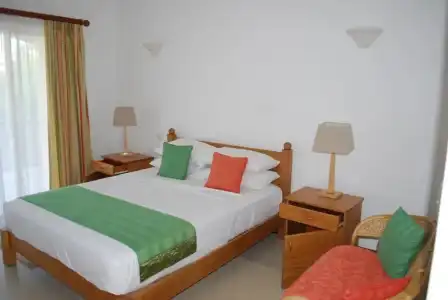 Marie Laure Suites - 44