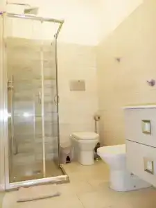 B&B Sicania - 35
