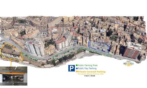 Miravalle Agrigento 2 - 31
