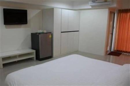 Buathip Resort - 4