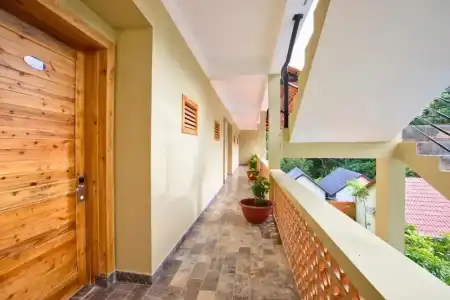 Azura Resort Phu Quoc - 27