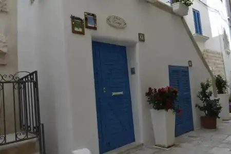 B&B Prestige - 68