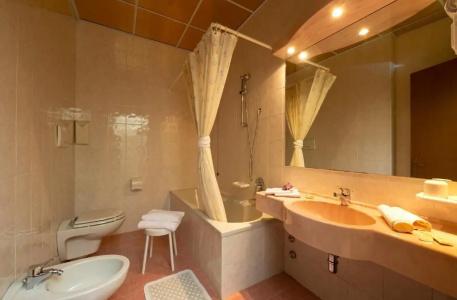 Paradiso Terme - 49