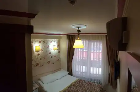 Akcinar - 3