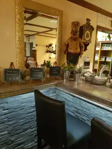 Esos Quelle - 18