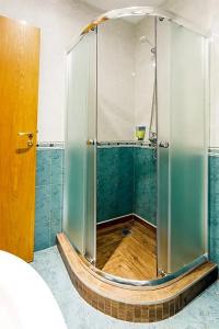Best Western Plus Lozenetz - 78