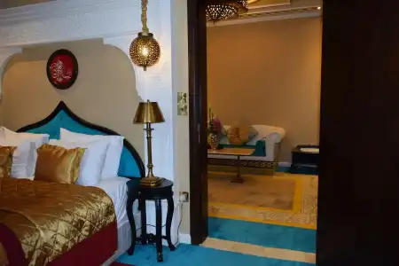 Saraya Corniche - 45