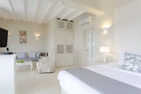 Carpe Diem Santorini - 1