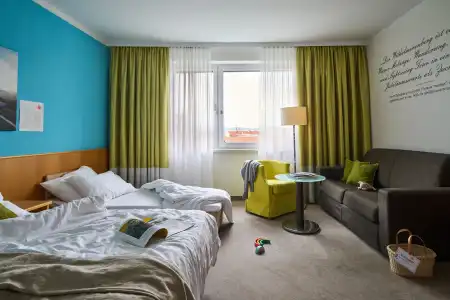 Henriette StadtVienna - 85