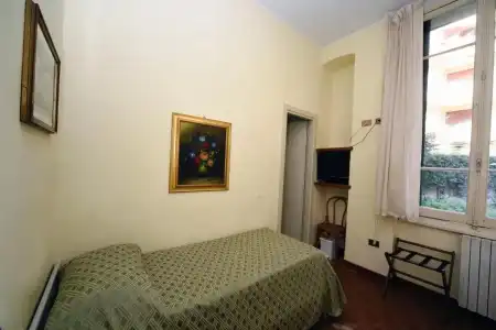 Petit Royal - 15