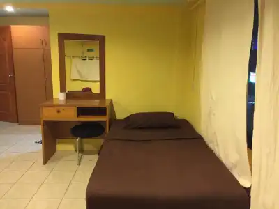 Andaman Place Guesthouse - 2